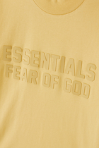 Essentials Logo T-Shirt